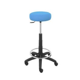 Taburete Piqueras Y Crespo Tolosa Bali Azul Cielo Precio: 191.89000017. SKU: S5703968