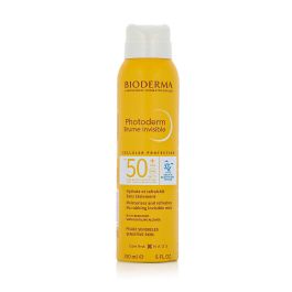 Protector Solar Bioderma Photoderm 150 ml Precio: 30.1411. SKU: B1CK4X2RXH