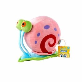 Peluche gary 35 cm Peluche gary 35 cm