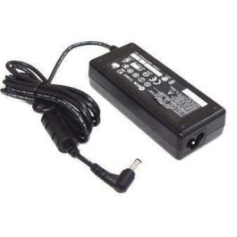 Acer AC Adapter, 90 W, 19 V Acer AC Adapter, 90 W, 19 V