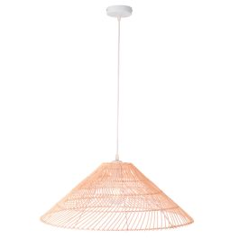 Lámpara Colgante Vizianagaram SKD-P80028