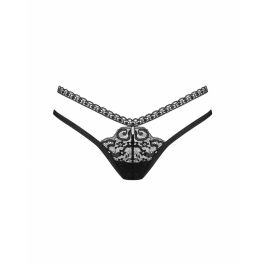 Tanga Obsessive XL/XXL