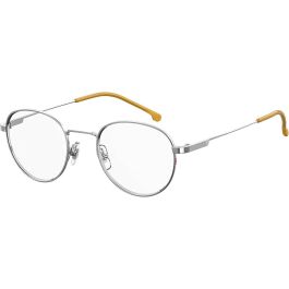 Montura de Gafas Hombre Carrera CARRERA-2009T-010E720 Gris Ø 47 mm Montura de Gafas Hombre Carrera CARRERA-2009T-010E720 Gris Ø 47 mm Precio: 41.89000035. SKU: B1EEPJQEK7
