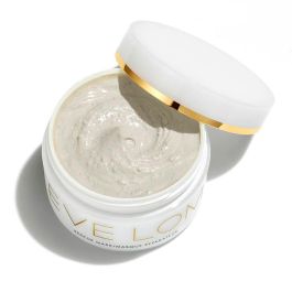 Eve Lom Rescue Mask Mascarilla Facial Tratamiento de Emergencia Semanal para Tez Estresada 100 mL