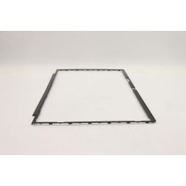 Lenovo BEZEL FRU PHOENIX_B_COVER_WLAN_ASSY Lenovo BEZEL FRU PHOENIX_B_COVER_WLAN_ASSY