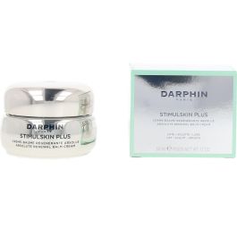 Darphin STIMULSKIN PLUS Bálsamo Regenerador Absoluto Anti-Envejecimiento 50 ml