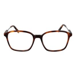 Montura de Gafas Hombre Ted Baker TB8317 54101
