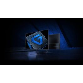 Monitor Gaming Xiaomi G27i 27" 165 Hz
