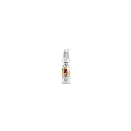 Lubricante Swiss Navy Fruta de la Pasión 118 ml Precio: 17.5000001. SKU: B1F9EHY4D9
