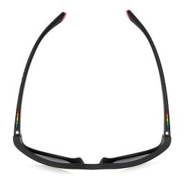 Gafas de Sol Unisex Polaroid PLD7032S-4L5 ø 60 mm Gafas de Sol Unisex Polaroid PLD7032S-4L5 ø 60 mm