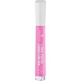 Essence The Nail Polish Corrector Pen