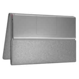 Lenovo Tab Plus Sleeve Lenovo Tab Plus Sleeve