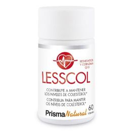 Lesscol Precio: 22.7900002. SKU: B15V3AYAHF