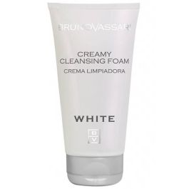 White, Limpieza, Espuma limpiadora, 150 ml Precio: 36.49999969. SKU: B124CMWBWL