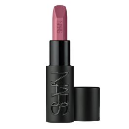 Nars lipstick unashamed Precio: 54.49999962. SKU: B18VWMKL4R