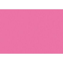 Cartulina Fluor A3 Iris 250G Fucsia Paquete De 50 Cartulina Fluor A3 Iris 250G Fucsia Paquete De 50 Precio: 34.50000037. SKU: B163Q2NYSR