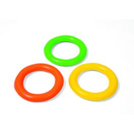 Bestway Saltador Hinchable Juegos Aros 175x173x137 cm +3 Años Jardin 52269 Bestway Saltador Hinchable Juegos Aros 175x173x137 cm +3 Años Jardin 52269