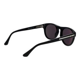 Gafas de Sol Hombre Web Eyewear WE0349 5501A