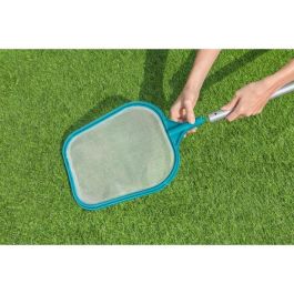 Robot de piscina - Robopool - Frisbee - Autónomo - Naranja Robot de piscina - Robopool - Frisbee - Autónomo - Naranja