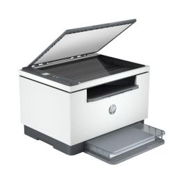 HP LaserJet MFP M234dw Impresora Multifunción de Alta Productividad con Doble Cara Más Rápida de su Clase Precio: 211.49999948. SKU: B1A4P23KAX