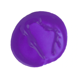 Liderpapel Tempera Liquida Escolar Superlavable Violeta 1000 ml