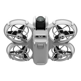 DJI DJI6941565988362 Dron ultracompacto Neo 135g, despegue y aterrizaje desde la mano, captura cinematográfica