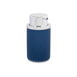 Dispensador de Jabón Berilo 3236-5 Azul Plástico 420 ml (32 unidades)