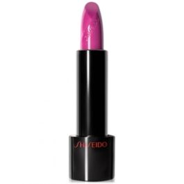 Rouge Rouge, Lápiz labial cremoso, Rs418, Rosa peruano, 4 g *Probador Precio: 16.50000044. SKU: B1K4ZHZQWE