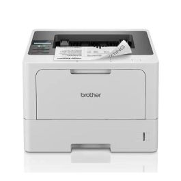 Brother Impresora Láser Monocromo HLL5210DN Red-Usb Blanco Precio: 263.49999995. SKU: B1CHD6SHAX