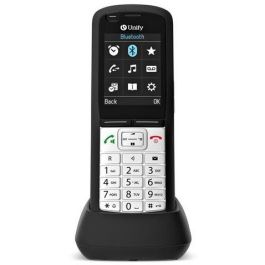 Unify Ladeständer + AC-Netzteil Precio: 35.9975. SKU: B17SPM8FXX