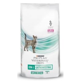 Purina Proplan Diet Feline En Gastrointestinal 1,5 kg Precio: 24.4999997. SKU: B14QFJ75KP