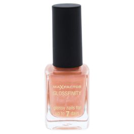 GlossFinity, Esmalte de uñas, 72, Rosado, 11 ml Precio: 13.89000019. SKU: B16Z5PPL3X