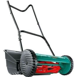 Recortadora manual AHM 38G Precio: 123.99526062. SKU: B1BRPN64L9