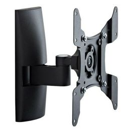 Soporte TV con Brazo Ultimate Design RX202S 14-40" Precio: 18.49999976. SKU: S7602090