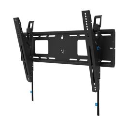 Soporte TV Neomounts WL35-750BL16 42" 86" Precio: 108.68999966. SKU: B198GY96GM