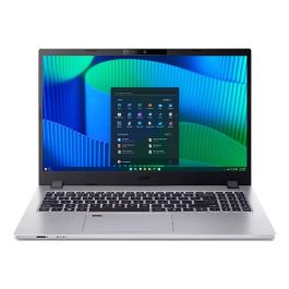 Portatil Acer Tmp215 - 55 - Tco I5 - 1334 Unidades 16 grb Ssd Portatil Acer Tmp215 - 55 - Tco I5 - 1334 Unidades 16 grb Ssd Precio: 758.79000054. SKU: B1J3M47F6Q