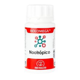 Holomega Nootrópico Precio: 36.4999998. SKU: B1ETC6RS9Q