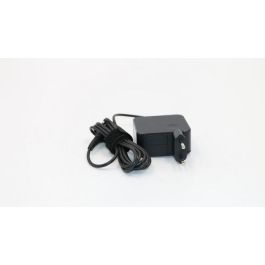 Lenovo AC Adapter 45W, 20V, 2.25A, Black Lenovo AC Adapter 45W, 20V, 2.25A, Black