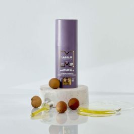 Mascarilla Capilar Label.M