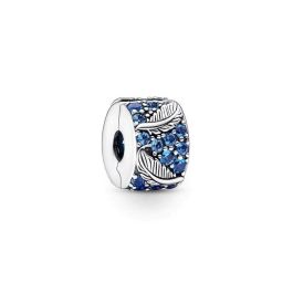 Abalorio Mujer Pandora 792552C01 Precio: 83.49999944. SKU: B1AAHG9NQ2