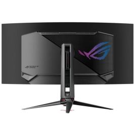 ASUS ROG Swift PG39WCDM Monitor gaming 39" (21:9) UWQHD, HDMI, DisplayPort