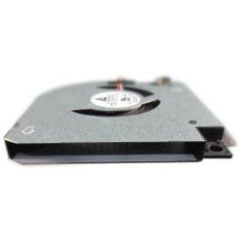 Dell CPU fan assembly designed for Dell G Series laptops, compatible with G5 5590 and G7 7790 models, OEM quality. Precio: 45.69000051. SKU: B1EM85F8DZ