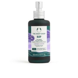 The Body Shop Bruma Calmante para Almohadas SLEEP 100 ml Precio: 15.49999957. SKU: B1E6F6PQJK