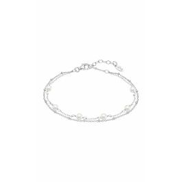 Pulsera Mujer Lotus LP3477-2/1 Precio: 63.89000013. SKU: B1GE2YY9G6