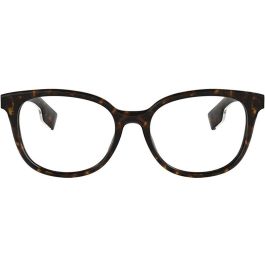 Montura de Gafas Mujer Burberry STRIPED CHECK BE 2291
