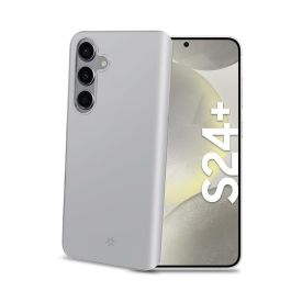 Funda para Móvil Celly Galaxy S24+ Transparente Precio: 6.7899997. SKU: B1HYE8R2XW