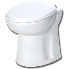Tazón con Setsan C Precio: 368.94999955. SKU: B1E23QAN4F