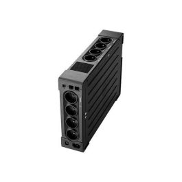 SAI Eaton Ellipse PRO 1200 FR SAI Eaton Ellipse PRO 1200 FR