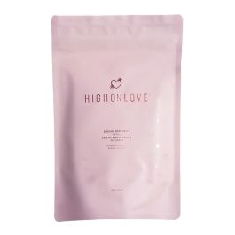 Sales de Baño Highonlove Precio: 56.50000015. SKU: B1KDZBPRMP
