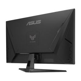 ASUS TUF Gaming VG32AQA1A Monitor 31.5 pulgadas WQHD 170Hz 1ms VA Negro